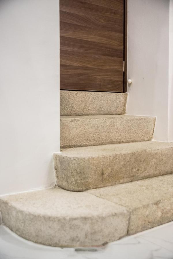 Lidija Apartment With Sauna Рийека Екстериор снимка